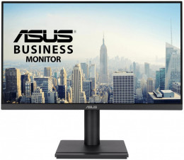 ASUS VA279QGS (90LM04J1-B01171)