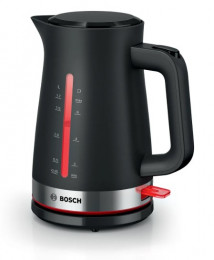 BOSCH TWK4M223 EU