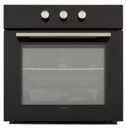 ELEYUS MAGDA 6006 BL