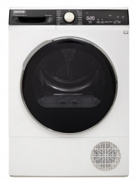 ELEYUS TDFS 08 100IS HP