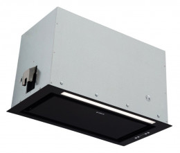 ELICA ENTER BL MAT/A/52 EU