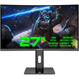 GAMEMAX GMX27C300
