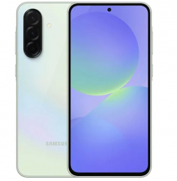 Samsung Galaxy A36 5G 12/256GB Awesome Lime (SM-A366BLGU)