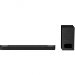 Sony HT-B600 350Вт (HTB600.AF1)