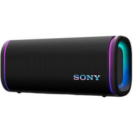 Sony ULT FIELD 5 Black (SRSULT50B.E)