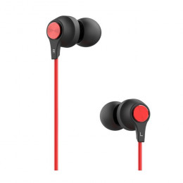 Tecno Prime P1 (4895180754425)