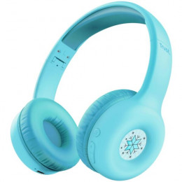 Trust Nouna Kids Wireless Blue (25275_TRUST)