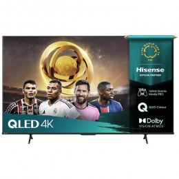 Hisense 75E7Q PRO EU