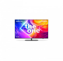 Philips 43PUS9010 EU