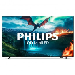 Philips 65MLED820 EU