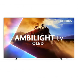 Philips 77OLED770 EU