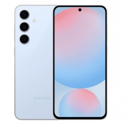 Samsung Galaxy S24 FE 8/512GB Blue (SM-S721BLBH)