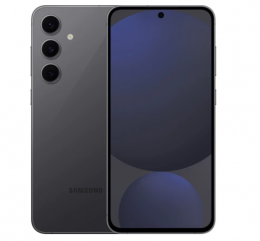 Samsung Galaxy S24 FE 8/512GB Graphite (SM-S721BZKH)