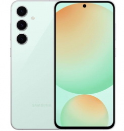 Samsung Galaxy S24 FE 8/512GB Mint (SM-S721BLGH)