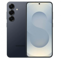 Samsung Galaxy S25 12/128GB Blueblack (SM-S931BZKD)