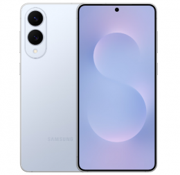 Samsung Galaxy S25 Edge S9370 12/512GB Blue