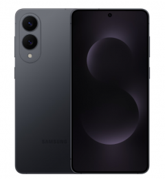 Samsung Galaxy S25 Edge S9370 12/512GB Jet Black