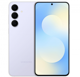 Samsung Galaxy S25 FE 8/128GB Icyblue (SM-S731BLBD)