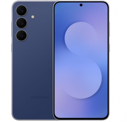 Samsung Galaxy S25 FE 8/128GB Navy (SM-S731BDBD)