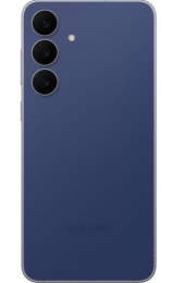 Samsung Galaxy S25 FE 8/256GB Navy (SM-S731BDBG)