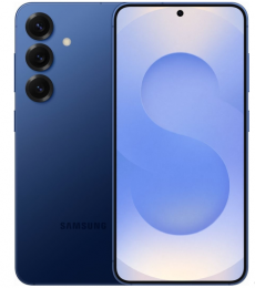 Samsung Galaxy S25 SM-S9360 12/256GB Navy