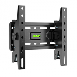 Brateck KL36-22T 23-42 Black EU