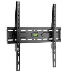 Brateck KL36-44F 32-55 Black EU