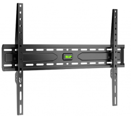 Brateck KL36-46F 37-86 Black  EU