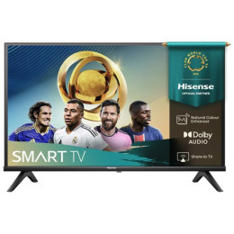 Hisense 40A4Q EU