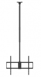 iTech CELB-58XL 50-100 Black EU