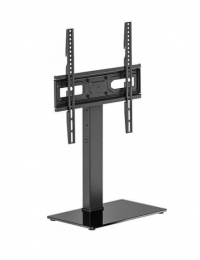 iTech KFS-4 32-65 Black EU