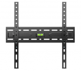 iTech PD4T 32-55 Black EU