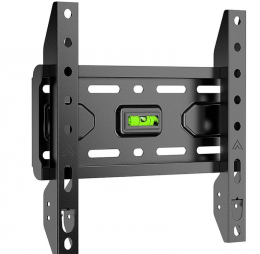 iTech PK2F 13-43 Black EU