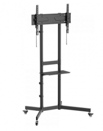 iTech T1043TE 37-70 Black  EU