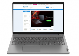 Lenovo Lenovo V15 G4 IRU (83CC0053IN) EU