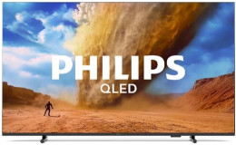 Philips 65PUS7810 EU