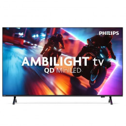Philips 75MLED920 EU
