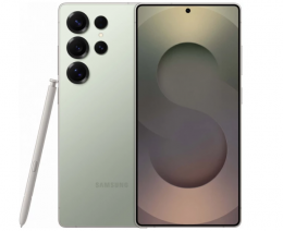 Samsung Galaxy S25 Ultra 12/512GB Titanium Jadegreen (SM-S938BZGG)