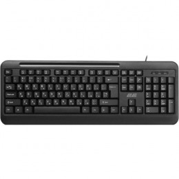 2E KM1040 USB Black (2E-KM1040UB_UA)