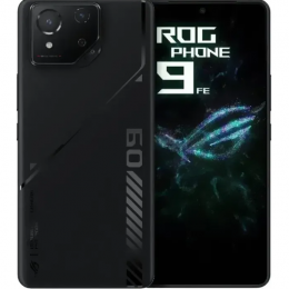 ASUS ROG Phone 9 FE 16/256GB Phantom Black