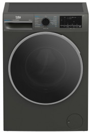 Beko B3WFU48415MGB2