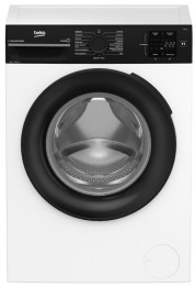 Beko BM1WFSU36233WPBB