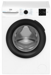 Beko BM1WFSU38033WB