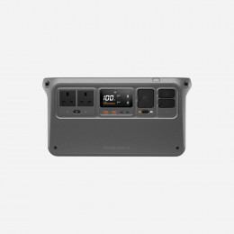 DJI Power 1000 V2 (CP.DY.00000185.01)