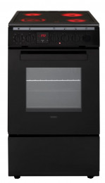 ELEYUS IMPULS 5008 V BL