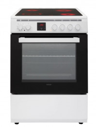 ELEYUS IMPULS 6008 V WH