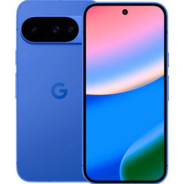 Google Pixel 10 12/128GB Indigo (Japan)
