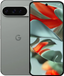 Google Pixel 9 Pro XL 16/256GB Hazel (Japan)