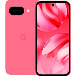 Google Pixel 9a 8/128GB Peony (Japan)