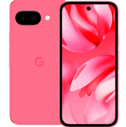 Google Pixel 9a 8/128GB Peony